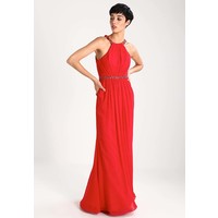 Luxuar Fashion Suknia balowa rot LX021C02N