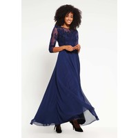 Luxuar Fashion Suknia balowa mitternachtsblau LX021C02M