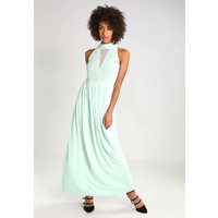 Lace & Beads TWILIGHT Suknia balowa mint LS721C011