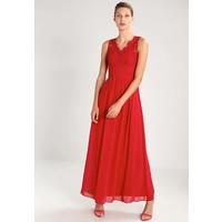 Dorothy Perkins SHOWCASE JOSIE Suknia balowa red DP521C0UF