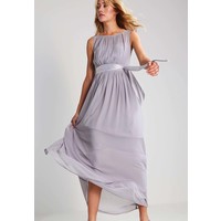 Dorothy Perkins NATALIE DRESS Sukienka koktajlowa grey DP521C0R5