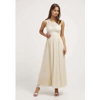 ONLY ONLISA Suknia balowa whitecap/gray ON321C0C3