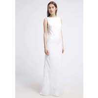 Young Couture Bridal Suknia balowa cream YC121C003