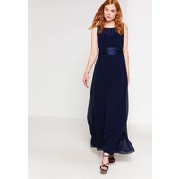 Dorothy Perkins NATALIE DRESS Sukienka koktajlowa navy blue DP521C0R5