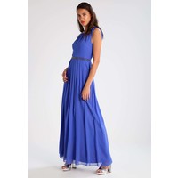 Laona Długa sukienka electric blue LA021C054