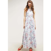 mint&berry Długa sukienka multicoloured M3221CA3F