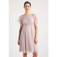 Seraphine BELLA Sukienka koktajlowa blush S1S29F00F