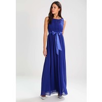 Dorothy Perkins NATALIE Suknia balowa blue DP521C0R5