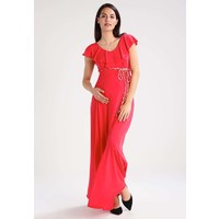 Pomkin NEVENA Długa sukienka rouge/red PK429F00R