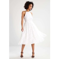 Oh My Love DIANELLA Sukienka letnia white ML121C01J