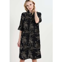 Soft Rebels Sukienka koszulowa none print R6721C01K