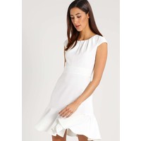 Closet Sukienka letnia white CL921C0CM