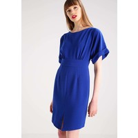 Closet Sukienka letnia royal blue CL921C0CP