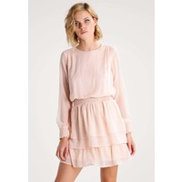 Vero Moda VMKIM Sukienka letnia cameo rose VE121C12L