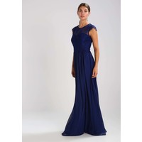 Luxuar Fashion Suknia balowa mitternachtsblau LX021C03S