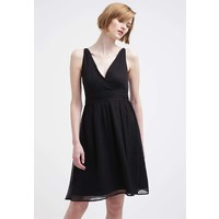 Vero Moda VMJOSEPHINE Sukienka letnia black VE121C0MN
