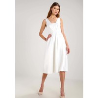 Closet Sukienka letnia white CL921C0DD