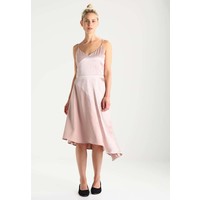 Coast CLEMMIE Sukienka letnia blush C9821C0B6