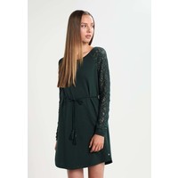 Vero Moda VMBELINA MIX Sukienka letnia green gables VE121C15O