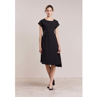 MAX&Co. CANDORE Sukienka letnia black MQ921C03C