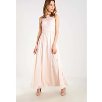 Unique Suknia balowa bridal blush UI021C04U