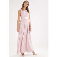 Dorothy Perkins NATALIE DRESS Sukienka koktajlowa pink DP521C0R5