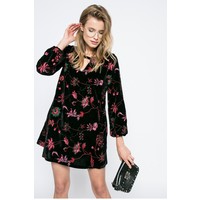 ANSWEAR Answear Sukienka Blossom Mood -70-SUD496