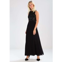 Lace & Beads HAZEL Suknia balowa black LS721C03M