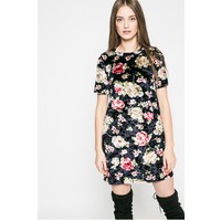 ANSWEAR Answear Sukienka Blossom Mood -70-SUD465