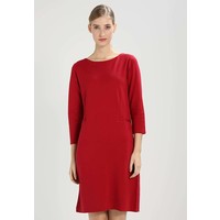 Part Two FAIRTON Sukienka z dżerseju rio red P2121C028