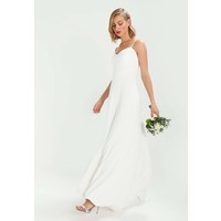 Ivy & Oak Bridal BRIDAL STRAP DRESS Suknia balowa snow white IV521C005