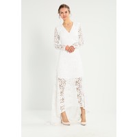 BRIDAL YASLINE DRESS Suknia balowa white Y0121C0C3