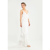BRIDAL YASGIANNA DRESS Suknia balowa white Y0121C0C2