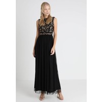 Lace & Beads STARLIGHT Suknia balowa black/gold LS721C070