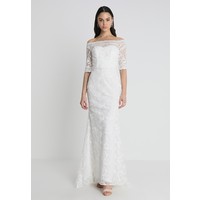 BRIDAL YASBRIDA DRESS Suknia balowa star white Y0121C0L3