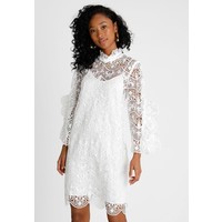 BRIDAL YASDIADORA DRESS Sukienka letnia star white Y0121C0KX