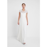 IVY & OAK BRIDAL BRIDAL DRESS LONG Suknia balowa snow white IV521C00Z
