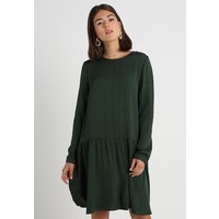 Samsøe & Samsøe MILLE DRESS Sukienka letnia point eden SA321C06D