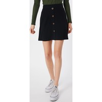 ABOUT YOU Spódnica 'Arianna skirt' AYO1641001000001