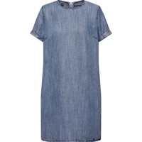 Superdry Sukienka 'SHAY TEE DRESS' SUP1637001000001