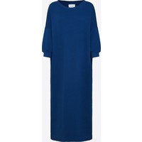 AMERICAN VINTAGE Sukienka oversize 'KINOUBA' AMV0199001000001