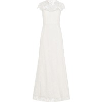 IVY & OAK Suknia wieczorowa 'Bridal Lace Dress Long' IOA0195001000001