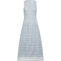 IVY & OAK Sukienka koktajlowa 'Graphic Lace Dress' IOA0184002000002