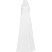IVY & OAK Suknia wieczorowa 'Neckholder Bridal Dress' IOA0197001000001