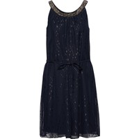 Esprit Collection Sukienka 'PES Metal Light Woven' ESC0333001000002