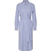 Tommy Hilfiger Sukienka koszulowa 'ESSENTIAL SHIRT DRESS' THS2694001000001