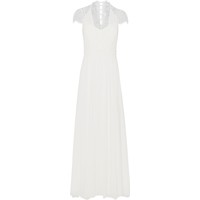 IVY & OAK Suknia wieczorowa 'Bridal Dress' IOA0205001000001