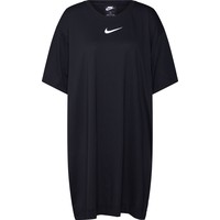 Nike Sportswear Sukienka 'W NSW SWSH DRESS PLUS' NIS1039001000001