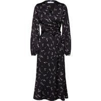 IVY & OAK Sukienka 'Wrapped Dress' IOA0172001000001