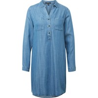 Mavi Sukienka koszulowa 'DENIM DRESS' MAV0395001000001